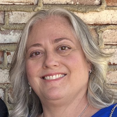 Kathy Z
